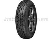 ��� �� 85 175/70 R13 80T
